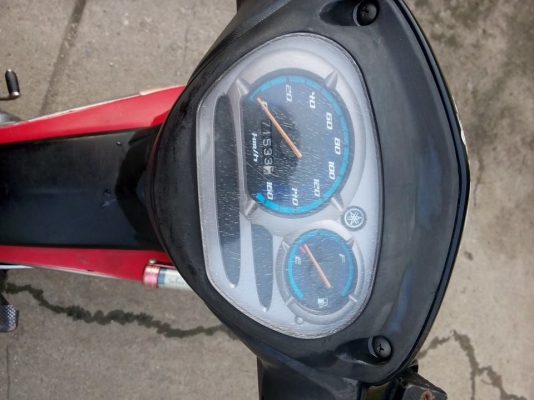 ขายถูกๆ x 1 ปี2548รถบ้านราคาประหยัด เล่มเอกสารครบ