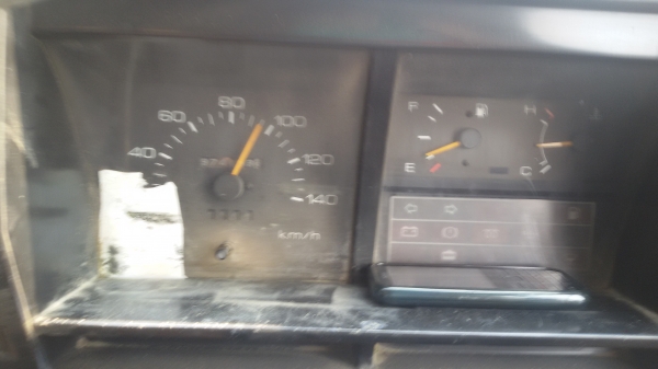 ขายหกล้อดั้มพ์ ISUZU-NPR59LU-FM ปี38 อ๊อฟชั่นครบ ขายหกล้อดั้มพ์ ISUZU-NPR59LU-FM ปี38 อ๊อฟชั่นครบ