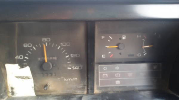 ขายหกล้อดั้มพ์ ISUZU-NPR59LU-FM ปี38 อ๊อฟชั่นครบ ขายหกล้อดั้มพ์ ISUZU-NPR59LU-FM ปี38 อ๊อฟชั่นครบ