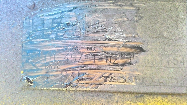 ขายรถ6 ล้อกันชนครบภายในดี เว้นช่องงติดเครนแล้ว FF3H 195แรง เครื่องดีฟิตใหม่ คัสชีส์ดี ขายรถ6 ล้อกันชนครบภายในดี เว้นช่องงติดเครนแล้ว FF3H 195แรง เครื่องดีฟิตใหม่ คัสชีส์ดี