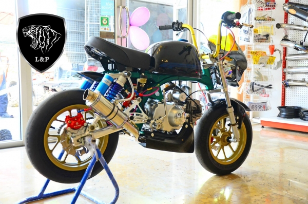 ล้างสต็อค เครื่อง CG 150 CB250CC 110 cc ลดราคา ล้างสต็อค จำนวนจำกัดเหลือไม่กี่เครื่องแล้ว ใส่ได้หมด jx cg gto wing MTX dt100 125 cแถมสติกเกอร์ HONDA 200 บาทฟรี    ด่วน เหลือ 5 เครื่องเท่านั้นล้างสต็อค เครื่อง CG 150 CB250CC 110 cc ลดราคา ล้างสต็อค จำนวนจำ