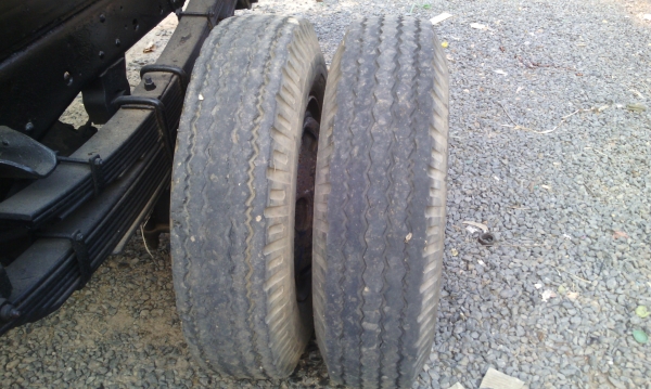 ISUZU  115  ดั๊มเกษตร  เฟือง  F  เครื่องดี  ครัชชีดี   เอกสารพร้อม