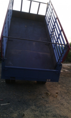 ISUZU  115  ดั๊มเกษตร  เฟือง  F  เครื่องดี  ครัชชีดี   เอกสารพร้อม