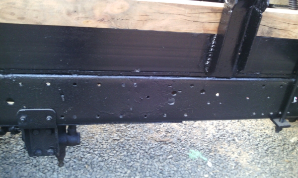 ISUZU  115  ดั๊มเกษตร  เฟือง  F  เครื่องดี  ครัชชีดี   เอกสารพร้อม