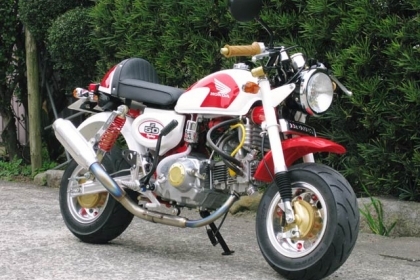 มังกี้แต่งๆๆ กอลิล่า แต่ง ลดราคาทุกรุ่น ต้อนรับปีใหม่ ด่วนๆๆ ลดๆๆ