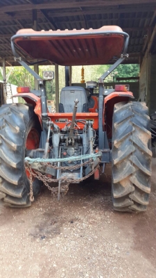 ขายด่วน