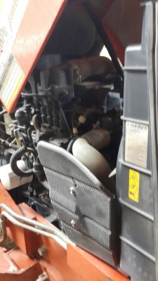 ขายด่วน