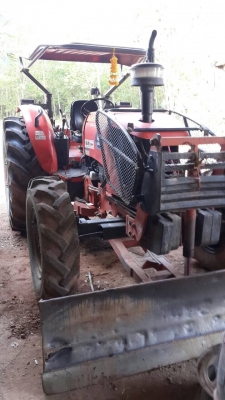 ขายด่วน