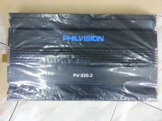 Philvision PV-320.2