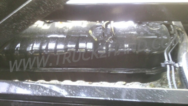 รถกระบะบรรทุก 4 ล้อ ISUZU มังกรติดดั้มยก 4 ตัน TFR ปี 96 ติดดั้มเกษตรยกได้ 4 ตัน เครือง 90 HP