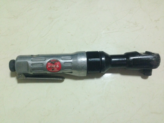 ขาย บล็อคลมกรอกแกรก