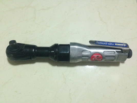 ขาย บล็อคลมกรอกแกรก