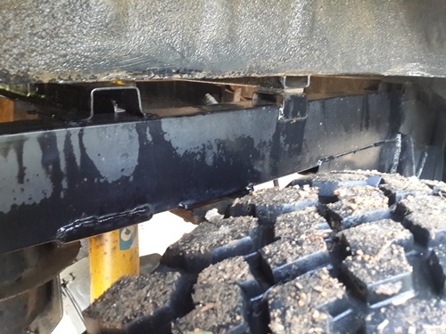 ขาย suzuki caribian แต่งเต็ม ขาย suzuki caribian แต่งเต็ม