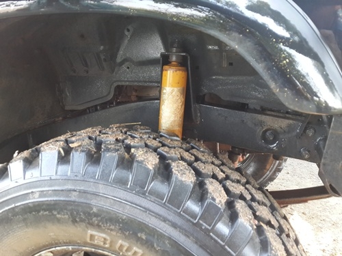 ขาย suzuki caribian แต่งเต็ม ขาย suzuki caribian แต่งเต็ม