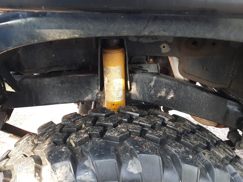 ขาย suzuki caribian แต่งเต็ม ขาย suzuki caribian แต่งเต็ม