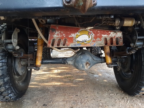 ขาย suzuki caribian แต่งเต็ม ขาย suzuki caribian แต่งเต็ม