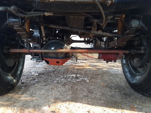 ขาย suzuki caribian แต่งเต็ม ขาย suzuki caribian แต่งเต็ม