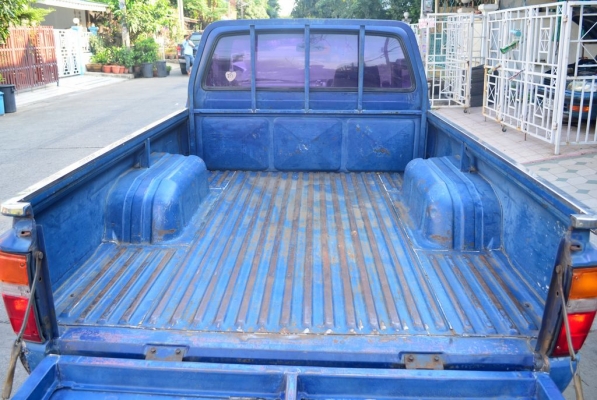 HERO ช่วงสั้น 4ขอ ดีเซลเดิม สภาพสวย หายาก HERO ช่วงสั้น 4ขอ ดีเซลเดิม สภาพสวย หายาก