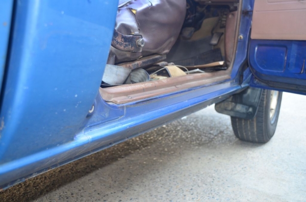 HERO ช่วงสั้น 4ขอ ดีเซลเดิม สภาพสวย หายาก HERO ช่วงสั้น 4ขอ ดีเซลเดิม สภาพสวย หายาก