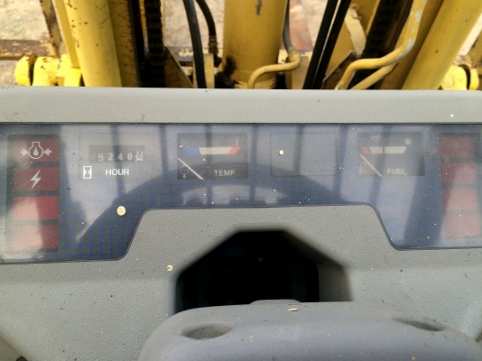 ติดต่อ 086-775-7900 086-324-1992 ติดต่อ 086-775-7900 086-324-1992