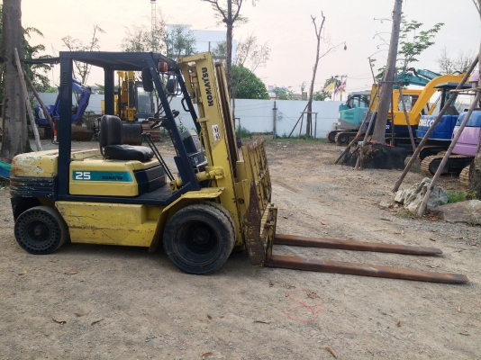 ติดต่อ 086-775-7900 086-324-1992 ติดต่อ 086-775-7900 086-324-1992