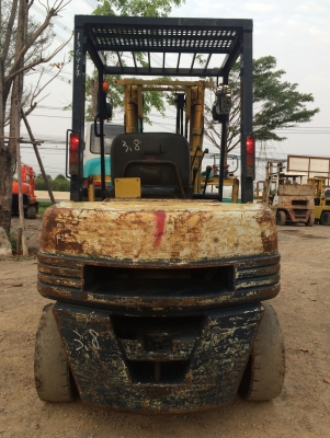 ติดต่อ 086-775-7900 086-324-1992 ติดต่อ 086-775-7900 086-324-1992