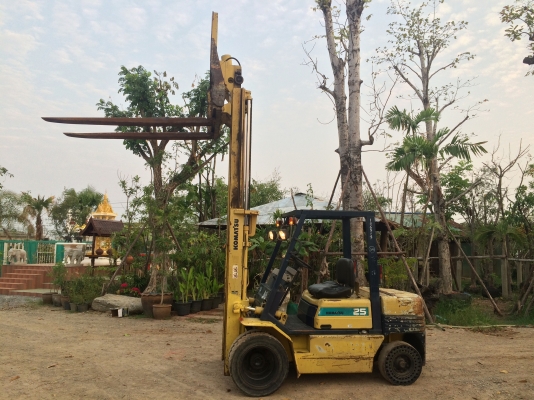 ติดต่อ 086-775-7900 086-324-1992 ติดต่อ 086-775-7900 086-324-1992