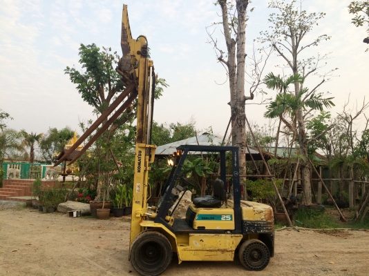 ติดต่อ 086-775-7900 086-324-1992 ติดต่อ 086-775-7900 086-324-1992