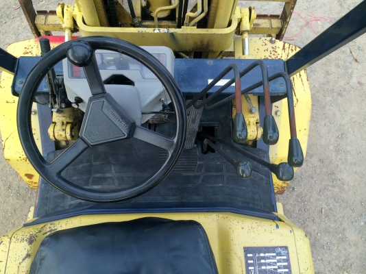 ติดต่อ 086-775-7900 086-324-1992 ติดต่อ 086-775-7900 086-324-1992