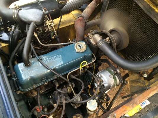 ติดต่อ 086-775-7900 086-324-1992 ติดต่อ 086-775-7900 086-324-1992