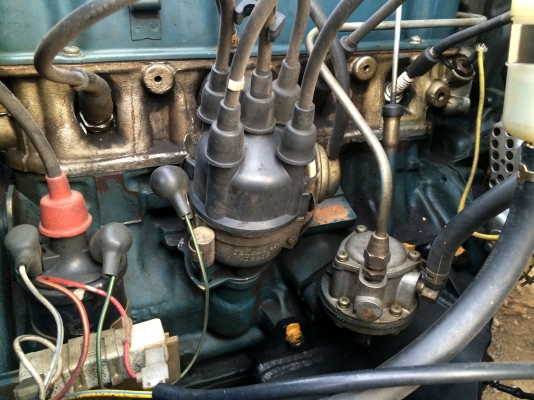 ติดต่อ 086-775-7900 086-324-1992 ติดต่อ 086-775-7900 086-324-1992