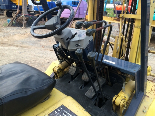 ติดต่อ 086-775-7900 086-324-1992 ติดต่อ 086-775-7900 086-324-1992