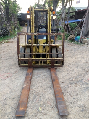 ติดต่อ 086-775-7900 086-324-1992 ติดต่อ 086-775-7900 086-324-1992