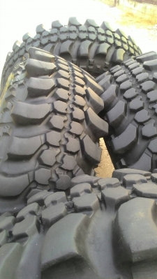 ขาย ตะขาบSIMEX 35 พร้อมล้อBRADLEY