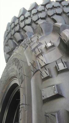 ขาย ตะขาบSIMEX 35 พร้อมล้อBRADLEY