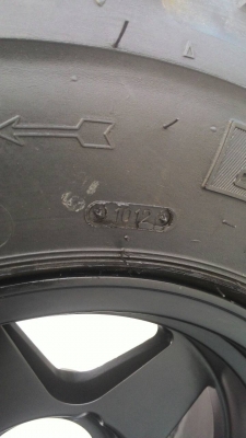 ขาย ตะขาบSIMEX 35 พร้อมล้อBRADLEY