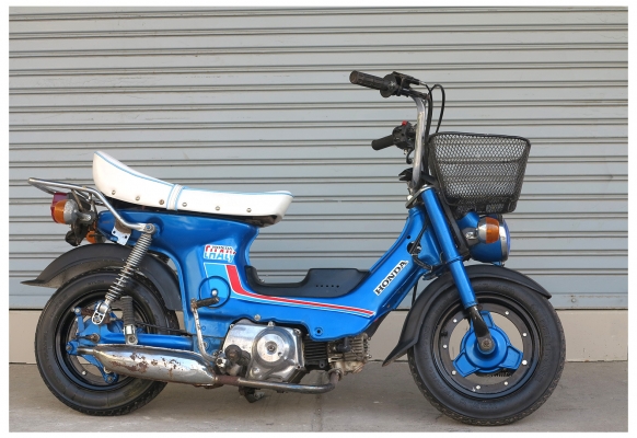 ขายแพ็คคู่ ชาลี 2 คัน ขายแพ็คคู่ ชาลี 2 คัน