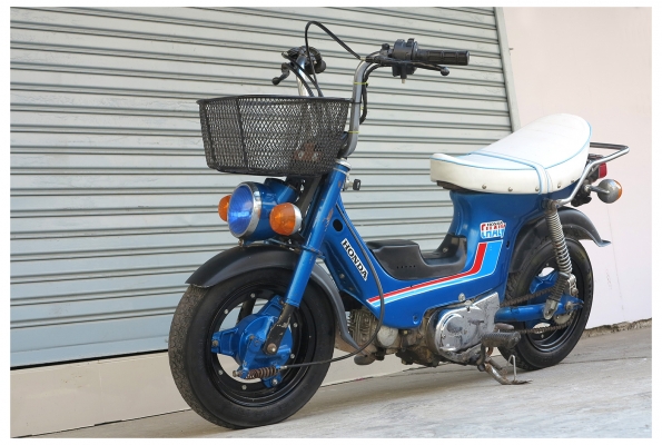 ขายแพ็คคู่ ชาลี 2 คัน ขายแพ็คคู่ ชาลี 2 คัน