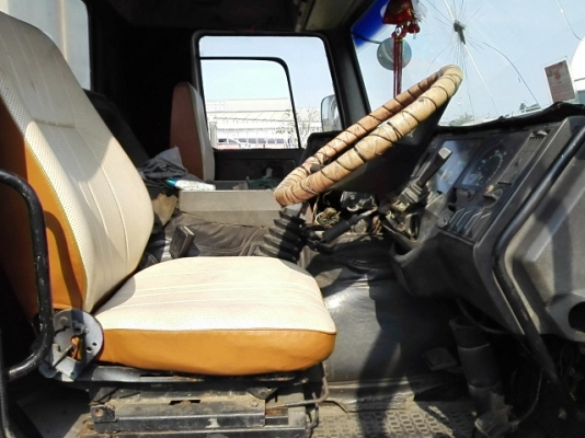 Volvo FL7/ สิบล้อหัวลากสองเพลา,ตามรุ่นพร้อมใช้ Volvo FL7/ สิบล้อหัวลากสองเพลา,ตามรุ่นพร้อมใช้