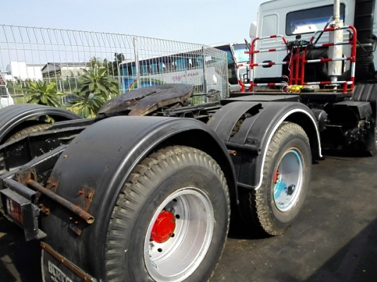 Volvo FL7/ สิบล้อหัวลากสองเพลา,ตามรุ่นพร้อมใช้ Volvo FL7/ สิบล้อหัวลากสองเพลา,ตามรุ่นพร้อมใช้