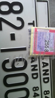 รถกระบะดัมพ์ 6 ล้อ  MITSUBISHI CANTER เครื่อง 4D34 115แรงม้า พวงมาลัยพาวเวอร์