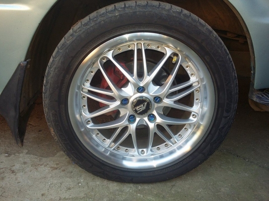 ขายรถตู้หัวจรวด  เครื่อง3 s  เกียร์2L  ยางใหม่  เเม็คใหม่  เอกสารเเจ้งลงเล่มเรียบร้อย  รดพร้อมใช้ขับกลับบ้านได้เลยครับ