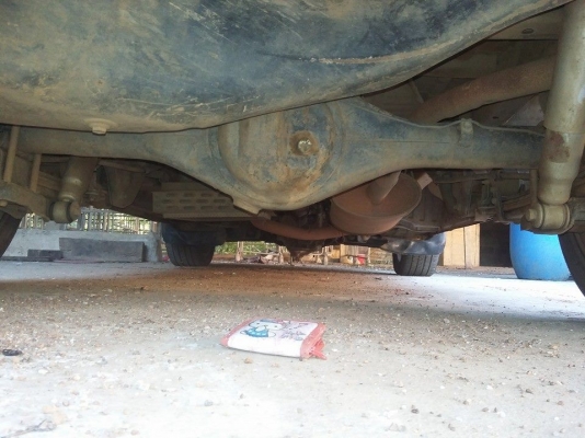 ขายรถตู้หัวจรวด  เครื่อง3 s  เกียร์2L  ยางใหม่  เเม็คใหม่  เอกสารเเจ้งลงเล่มเรียบร้อย  รดพร้อมใช้ขับกลับบ้านได้เลยครับ