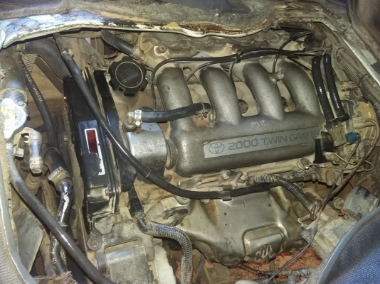 ขายรถตู้หัวจรวด  เครื่อง3 s  เกียร์2L  ยางใหม่  เเม็คใหม่  เอกสารเเจ้งลงเล่มเรียบร้อย  รดพร้อมใช้ขับกลับบ้านได้เลยครับ