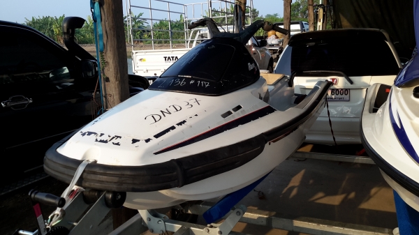 ปลาโอ650สวยๆๆคับ