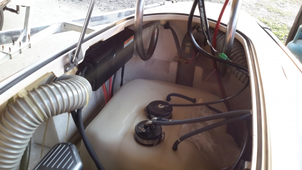 ปลาโอ650สวยๆๆคับ