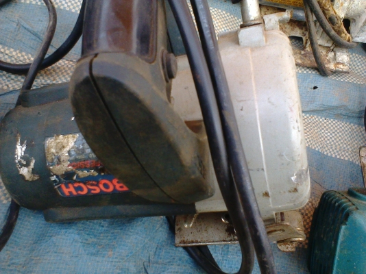 เครื่องตัดบอส 4 นิ้ว เครื่องตัดบอส 4 นิ้ว