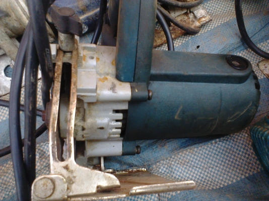 เครื่องตัดบอส 4 นิ้ว เครื่องตัดบอส 4 นิ้ว