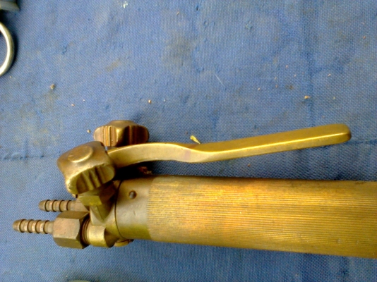 หัวแก๊สฮาริสสภาพสวยๆครับเดิมๆครับฮาริสแท้ครับราคานี้คุ้มครับหัวแก๊สฮาริส สภาพสวยๆครับเดิมๆครับฮาริสแท้ครับราคานี้คุ้มครับ หัวแก๊สฮาริสสภาพสวยๆครับเดิมๆครับฮาริสแท้ครับราคานี้คุ้มครับหัวแก๊สฮาริส สภาพสวยๆครับเดิมๆครับฮาริสแท้ครับราคานี้คุ้มครับ