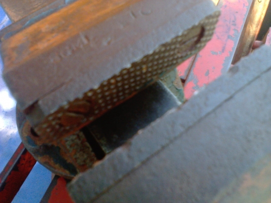 ปากกา 2.5 นิ้วงานอินเดียทรงเรคคอดสภาพเดิมๆครับสมบูรณ์ฟันสวยๆครับขนาดปาก 2.5 นิ้วคับหายากครับราคานี้น่าเก็บครับ ปากกา 2.5 นิ้วงานอินเดียทรงเรคคอดสภาพเดิมๆครับสมบูรณ์ฟันสวยๆครับขนาดปาก 2.5 นิ้วคับหายากครับราคานี้น่าเก็บครับ